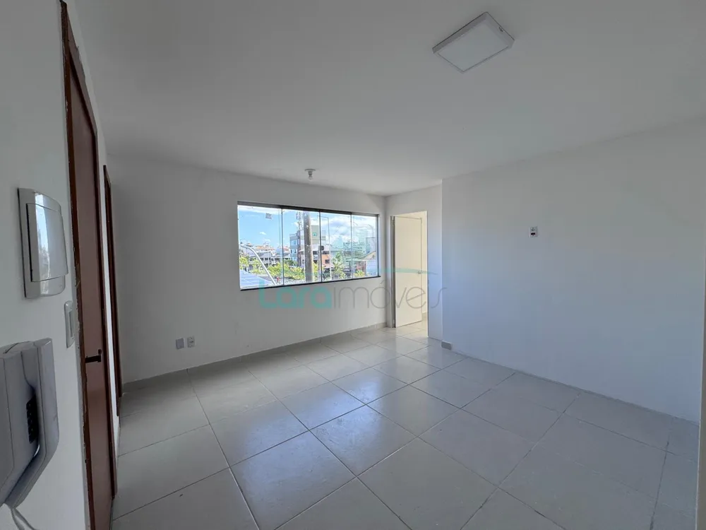Sala-Conjunto, 60 m² - Foto 8