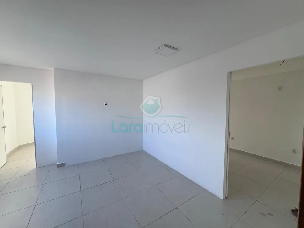 Sala-Conjunto, 60 m² - Foto 9