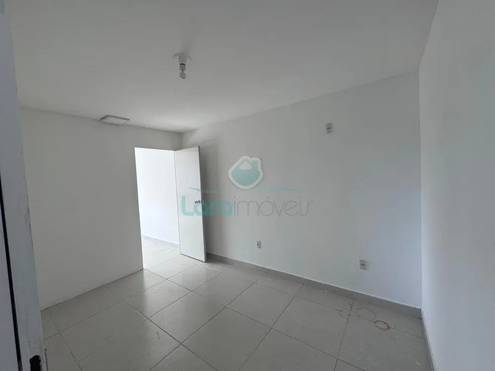 Sala-Conjunto, 60 m² - Foto 7