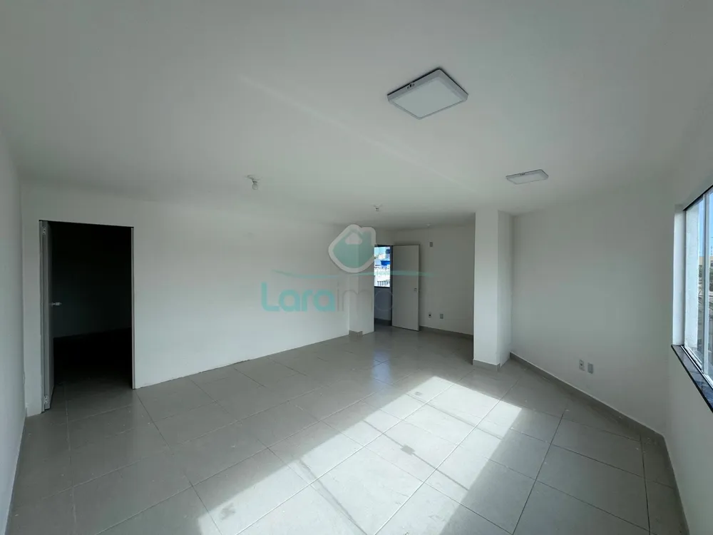 Sala-Conjunto, 60 m² - Foto 4
