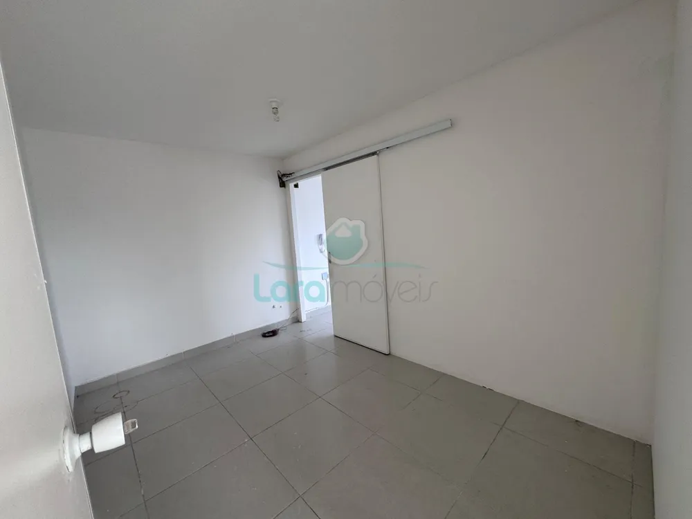 Sala-Conjunto, 60 m² - Foto 3