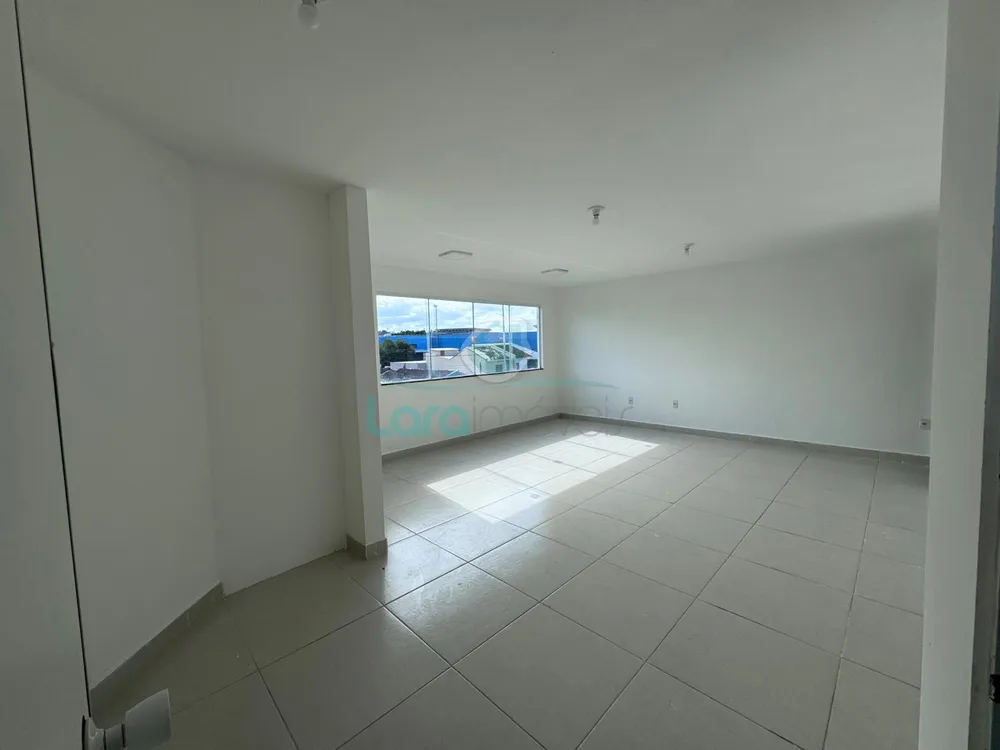 Sala-Conjunto, 60 m² - Foto 6