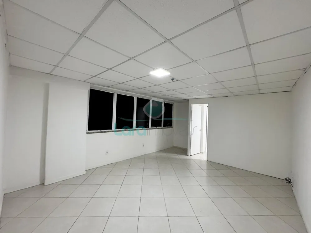 Sala-Conjunto, 30 m² - Foto 7