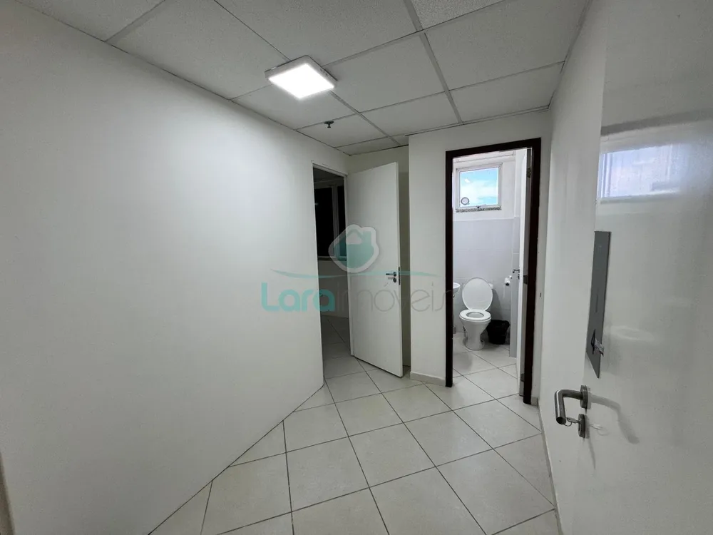 Sala-Conjunto, 30 m² - Foto 3