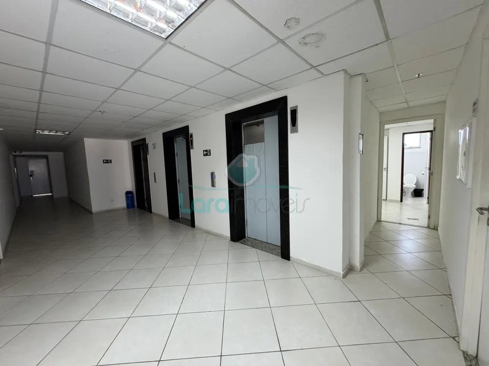 Sala-Conjunto, 30 m² - Foto 2