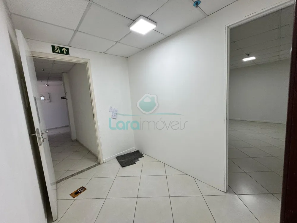 Sala-Conjunto, 30 m² - Foto 5