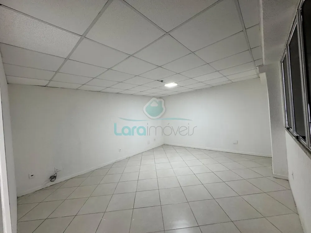Sala-Conjunto, 30 m² - Foto 6