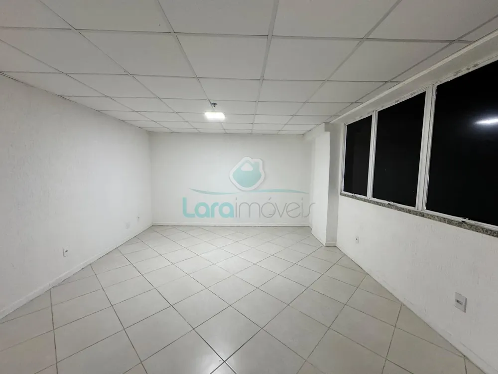 Sala-Conjunto, 30 m² - Foto 1