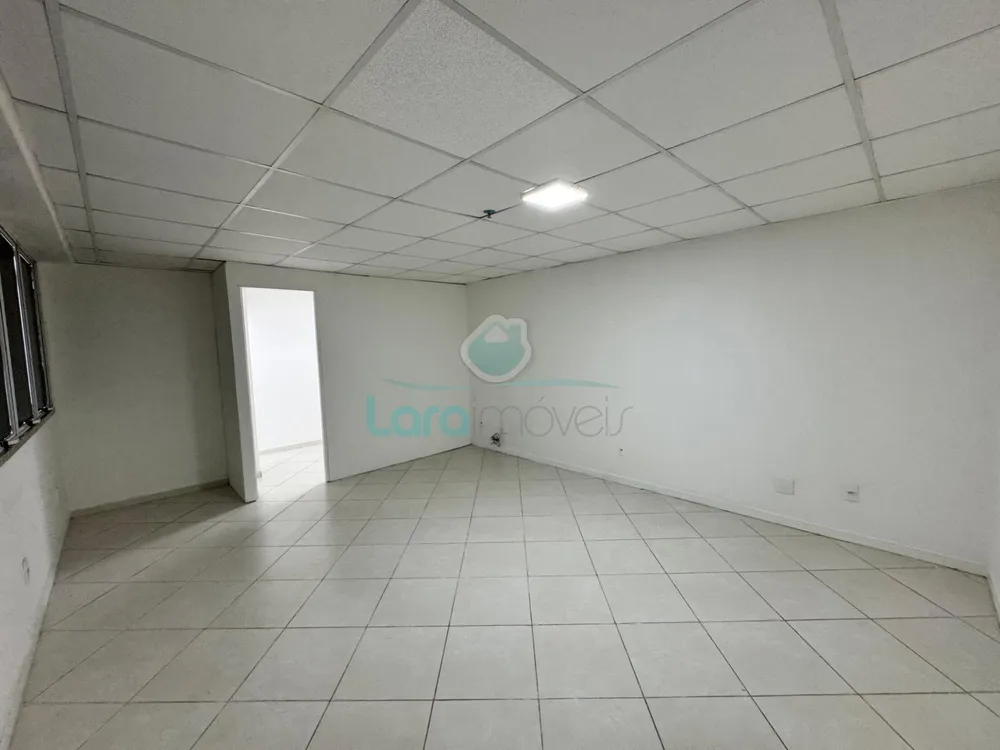 Sala-Conjunto, 30 m² - Foto 8