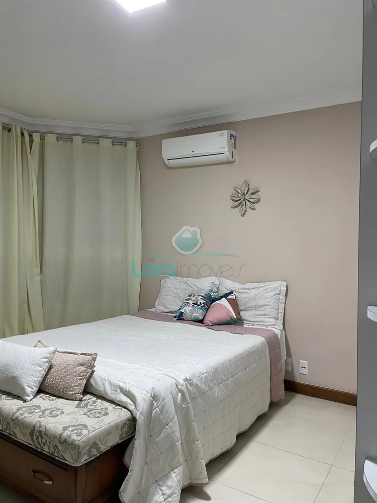 Casa, 3 quartos, 162 m² - Foto 7