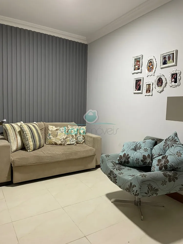Casa, 3 quartos, 162 m² - Foto 11