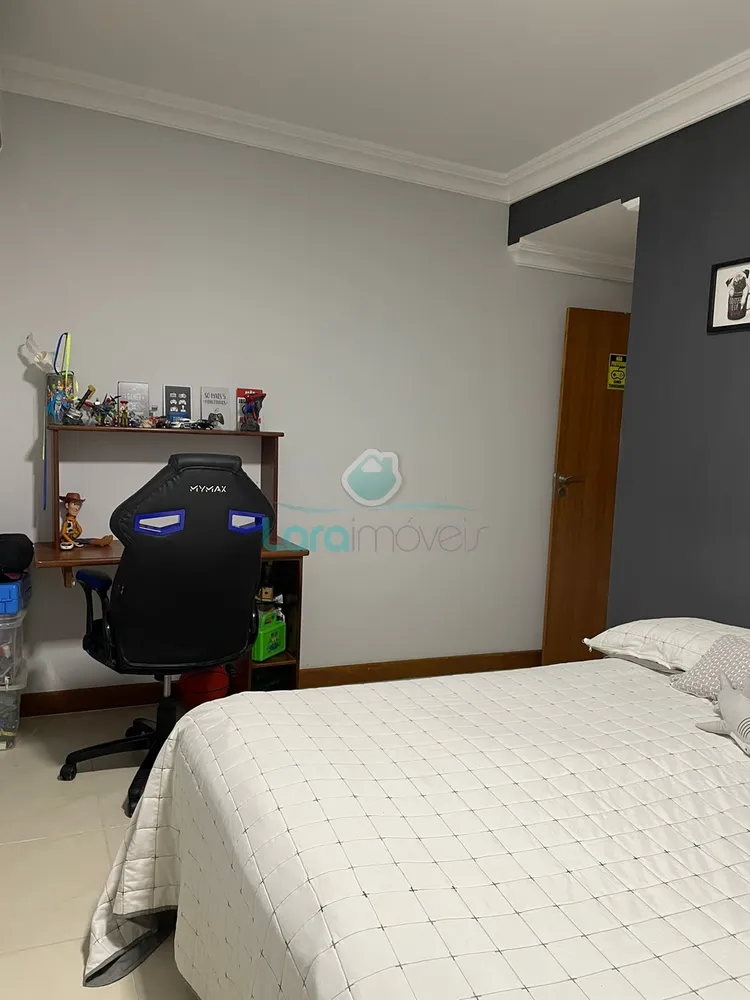 Casa, 3 quartos, 162 m² - Foto 13
