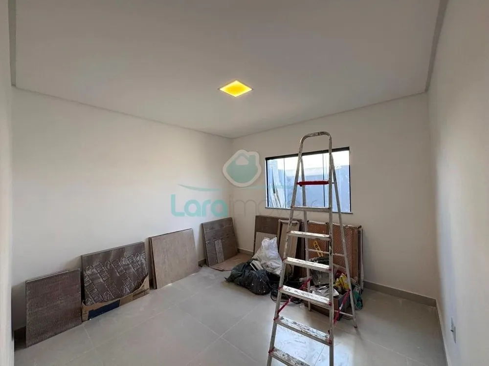 Casa, 3 quartos, 120 m² - Foto 15
