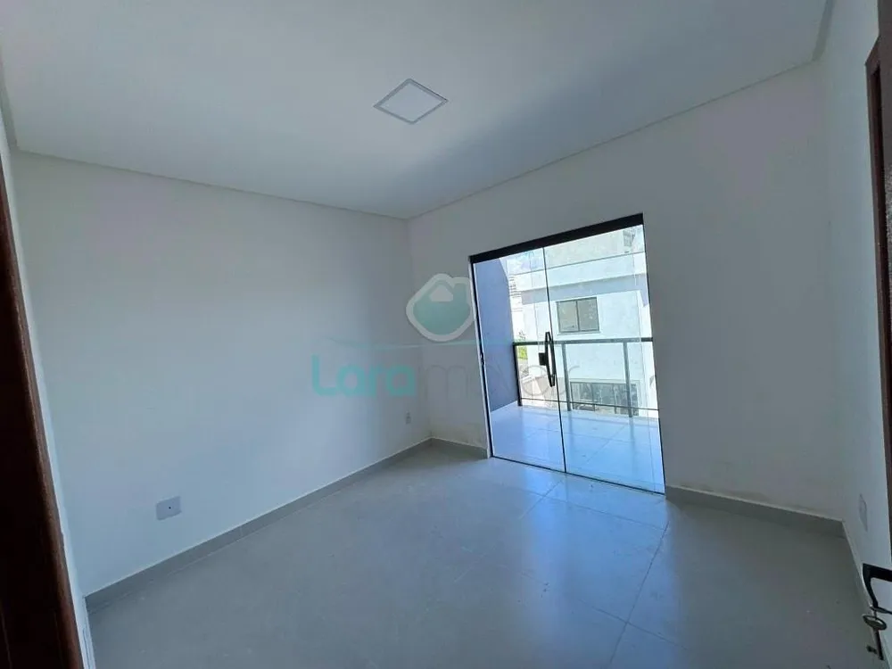 Casa, 3 quartos, 120 m² - Foto 22