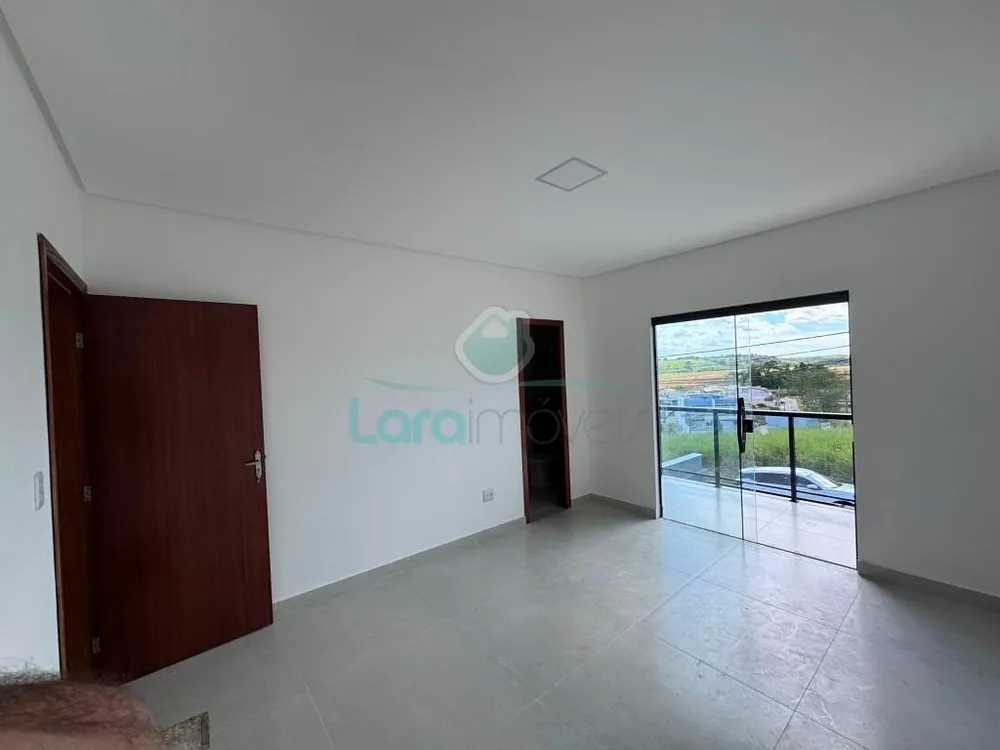 Casa, 3 quartos, 120 m² - Foto 31