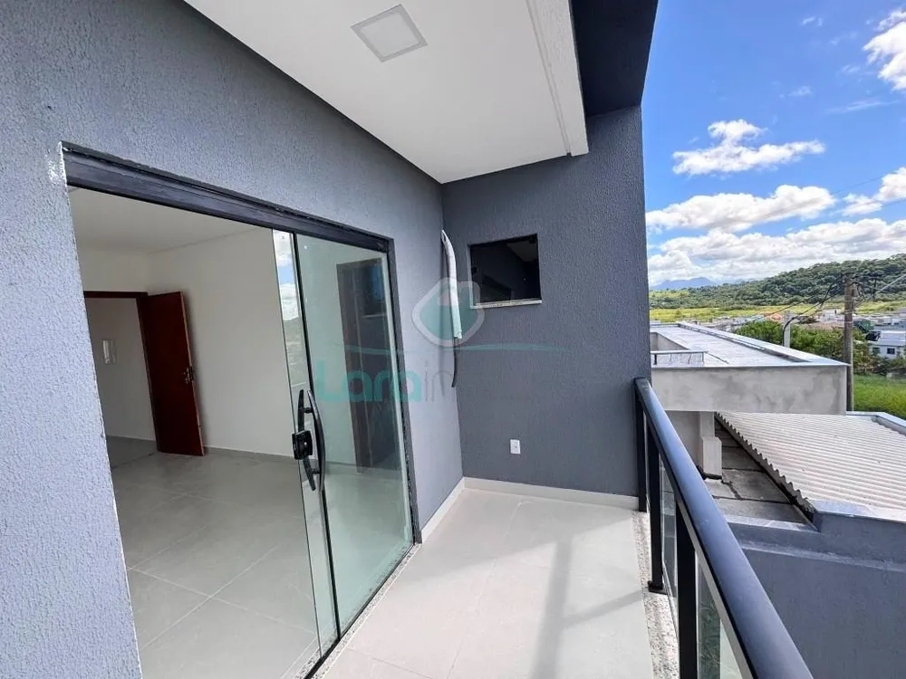 Casa, 3 quartos, 120 m² - Foto 34