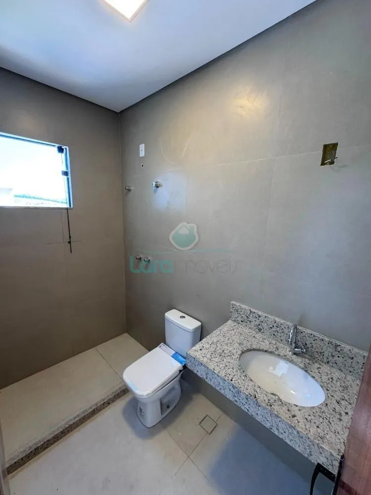 Casa, 3 quartos, 120 m² - Foto 28