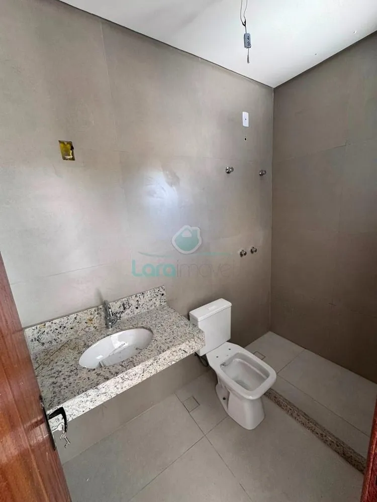 Casa, 3 quartos, 120 m² - Foto 36