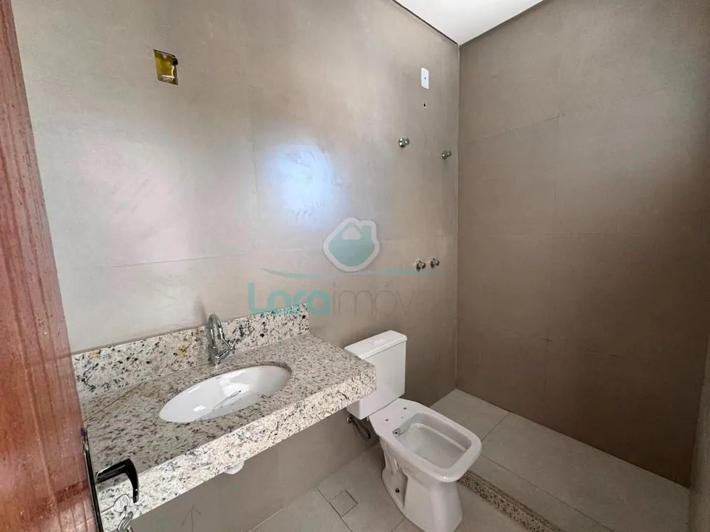 Casa, 3 quartos, 120 m² - Foto 35