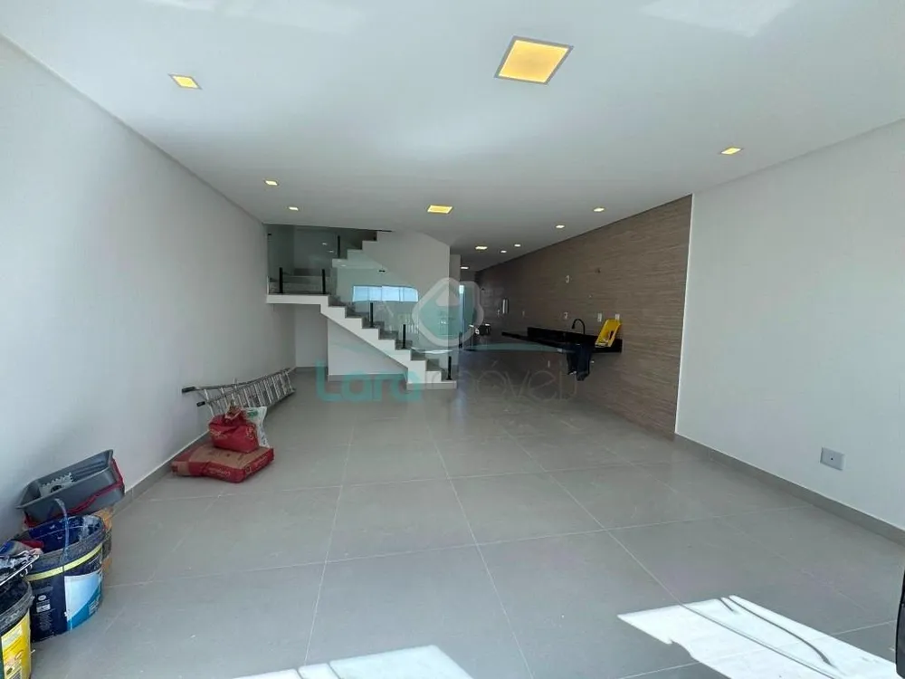 Casa, 3 quartos, 120 m² - Foto 5