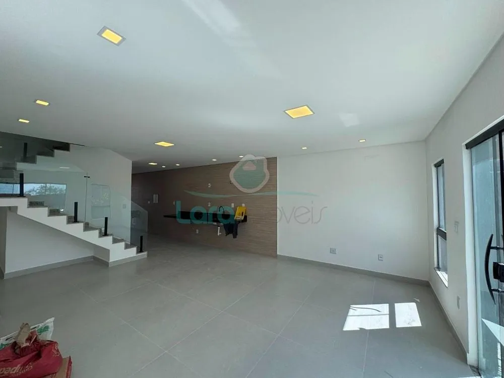 Casa, 3 quartos, 120 m² - Foto 6