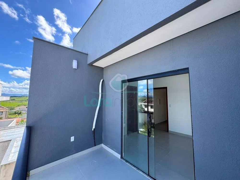 Casa, 3 quartos, 120 m² - Foto 25