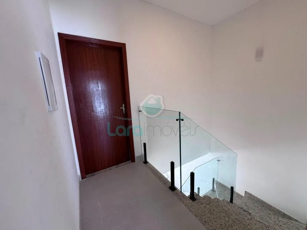 Casa, 3 quartos, 120 m² - Foto 21