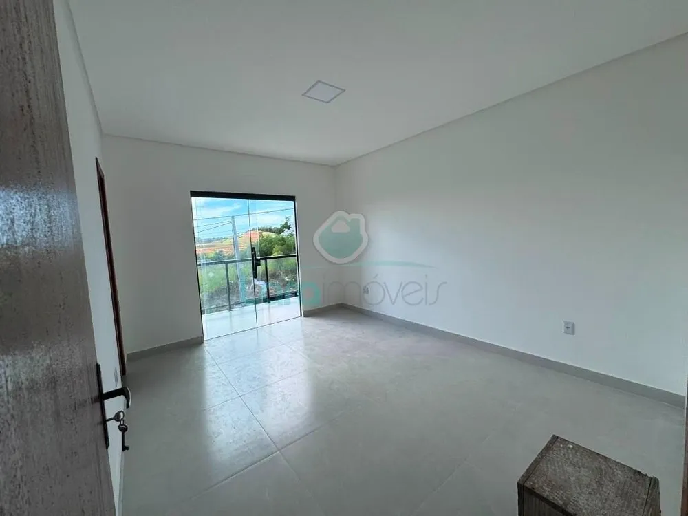 Casa, 3 quartos, 120 m² - Foto 30