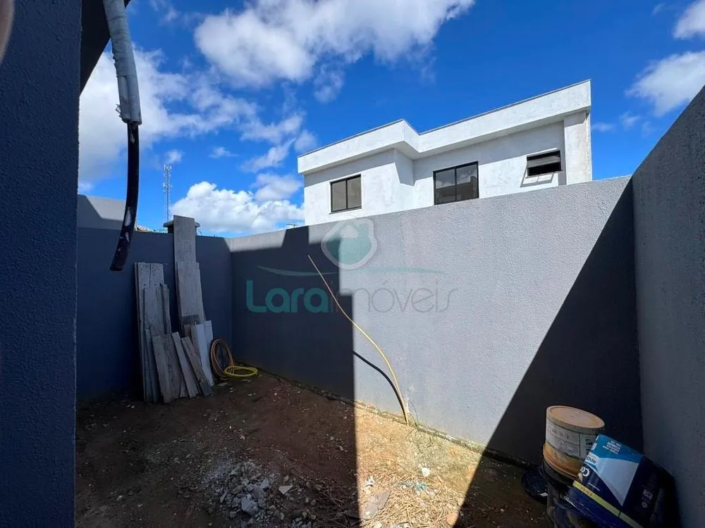 Casa, 3 quartos, 120 m² - Foto 18