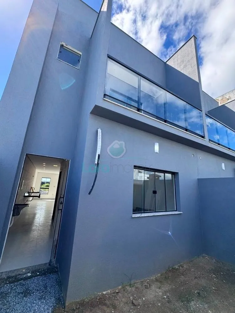 Casa, 3 quartos, 120 m² - Foto 20