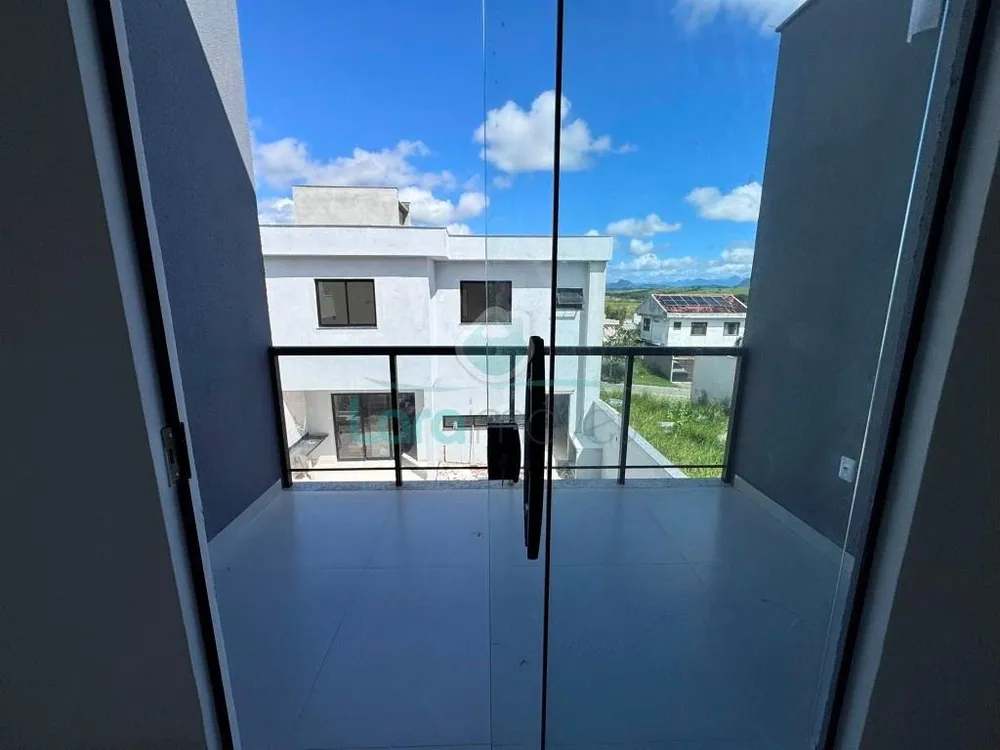 Casa, 3 quartos, 120 m² - Foto 23