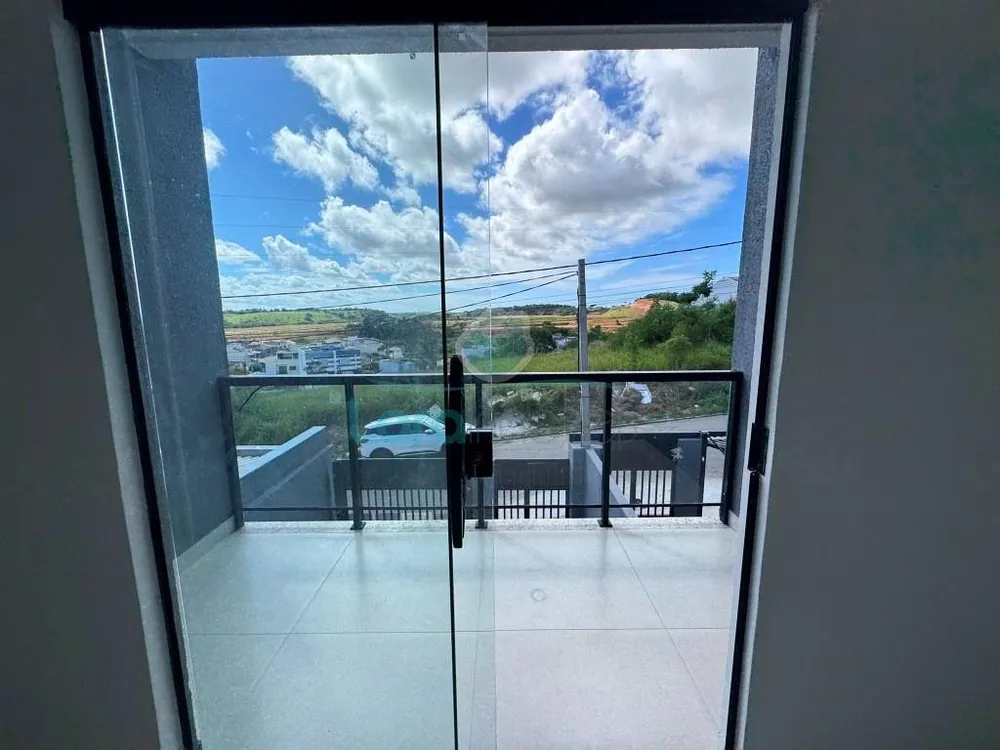 Casa, 3 quartos, 120 m² - Foto 32