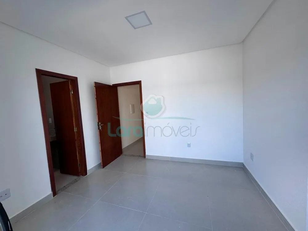 Casa, 3 quartos, 120 m² - Foto 26