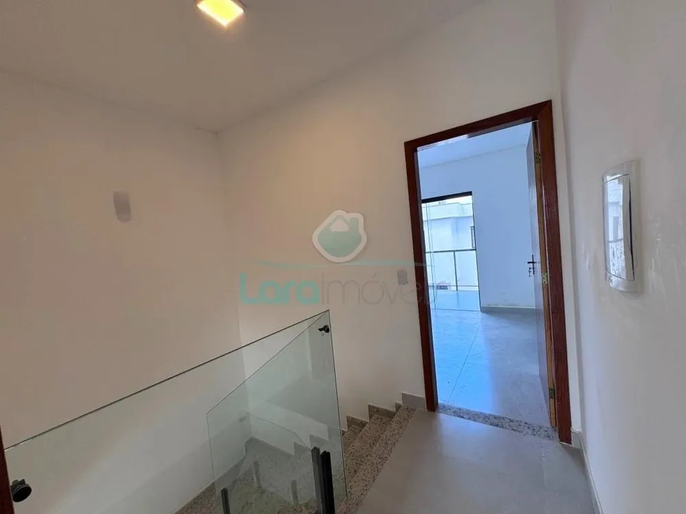 Casa, 3 quartos, 120 m² - Foto 29