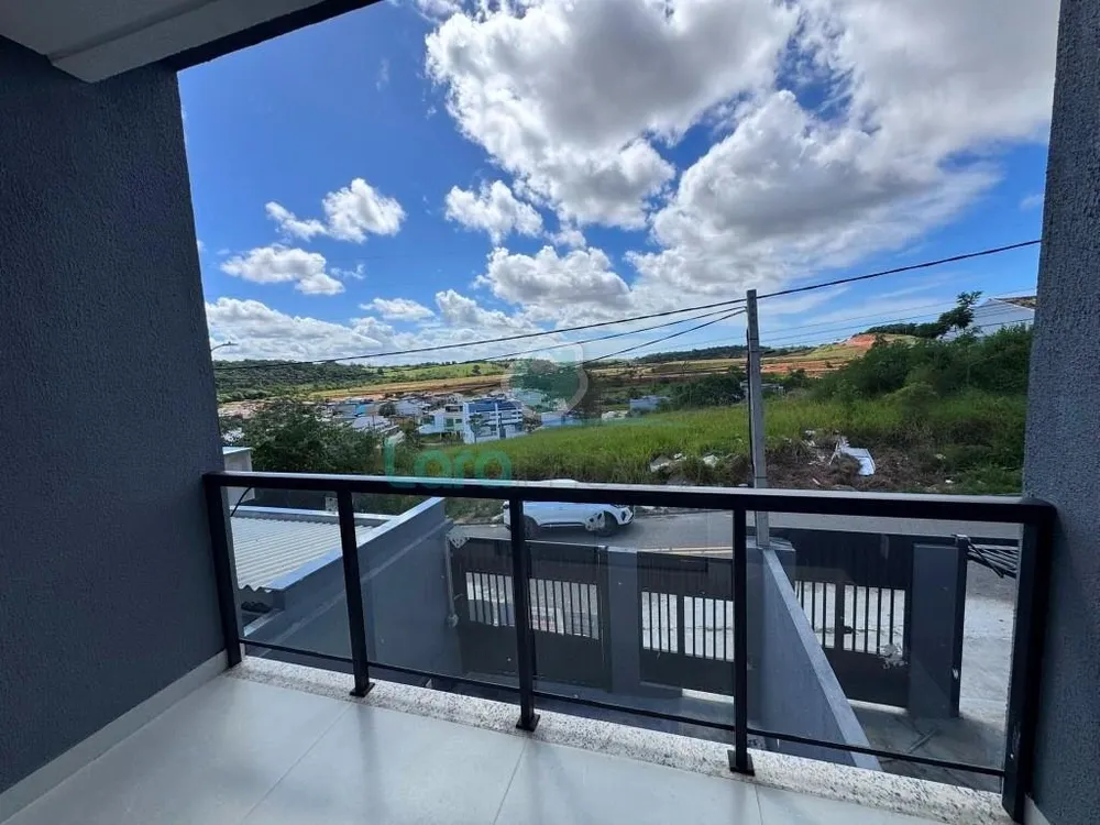 Casa, 3 quartos, 120 m² - Foto 33
