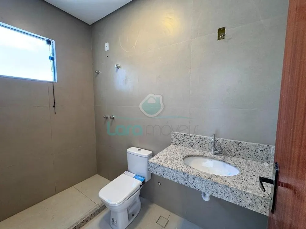Casa, 3 quartos, 120 m² - Foto 27