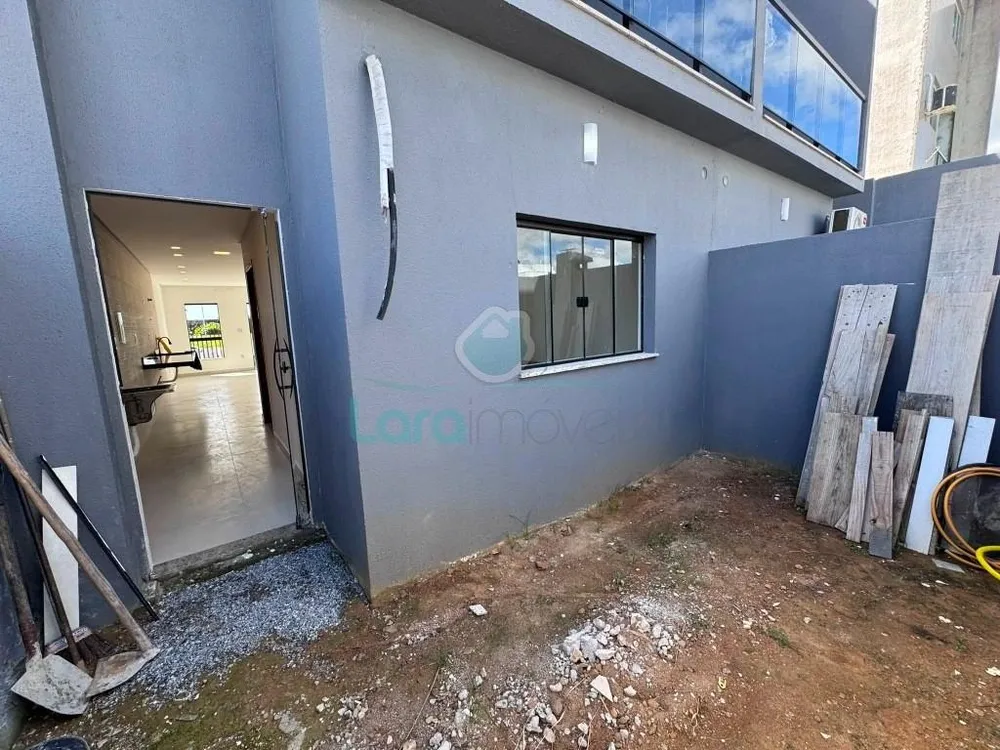 Casa, 3 quartos, 120 m² - Foto 19