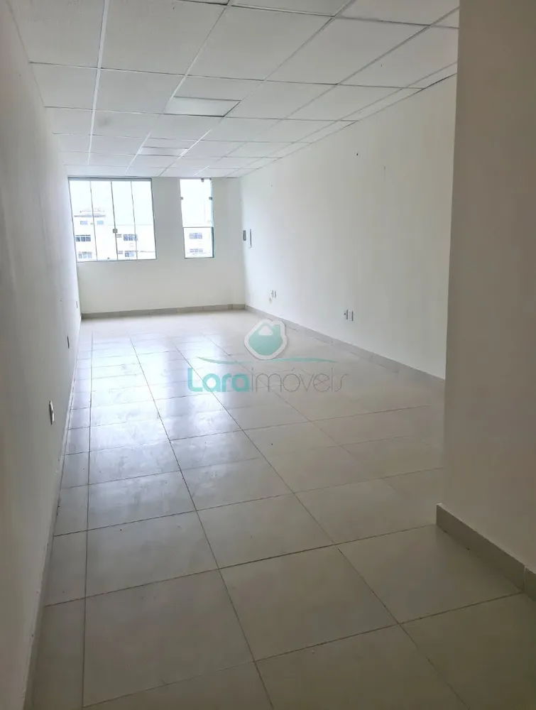 Sala-Conjunto, 40 m² - Foto 14