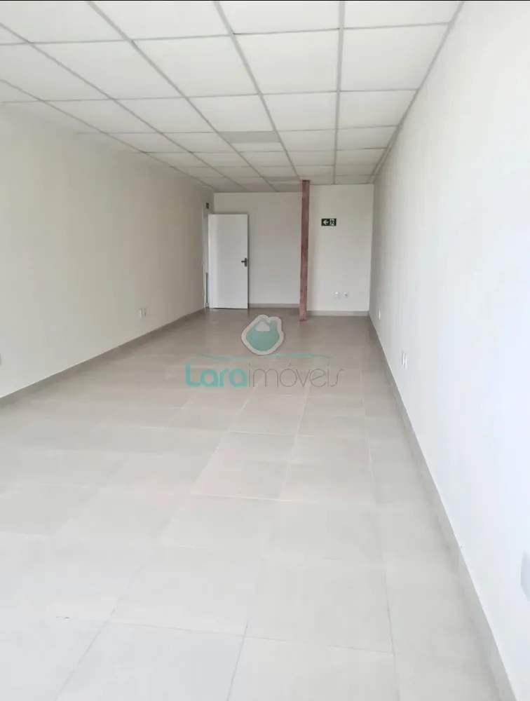 Sala-Conjunto, 40 m² - Foto 8