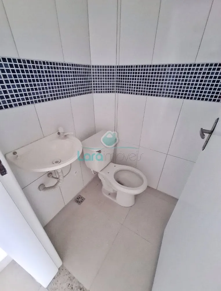 Sala-Conjunto, 40 m² - Foto 18