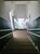 Sala-Conjunto, 40 m² - Foto 6
