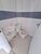 Sala-Conjunto, 40 m² - Foto 9