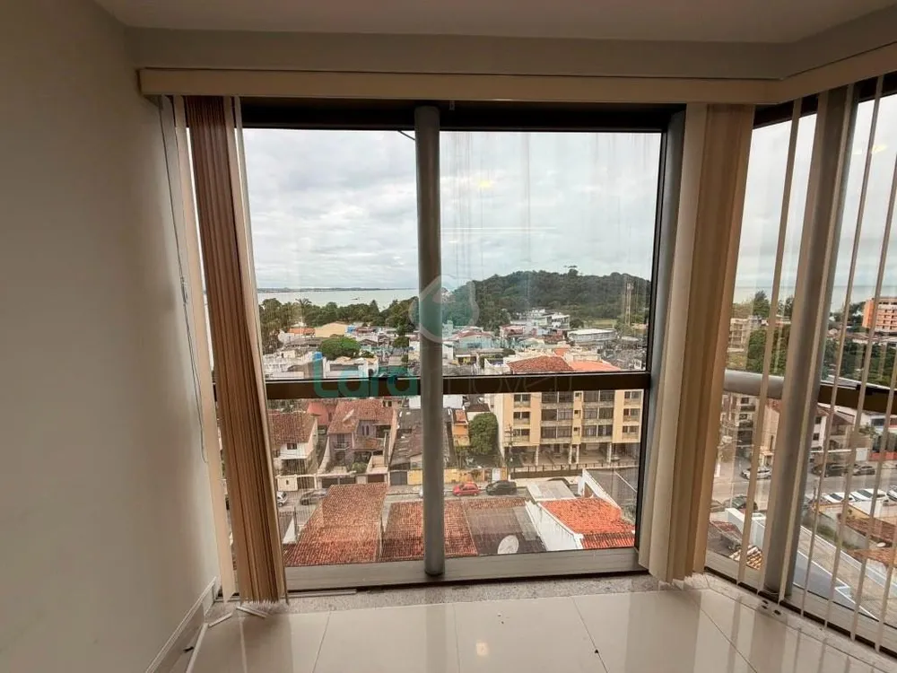 Sala-Conjunto, 55 m² - Foto 48