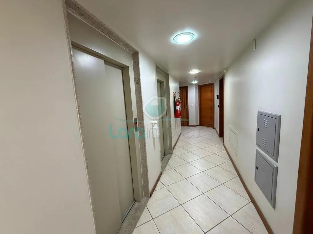 Sala-Conjunto, 55 m² - Foto 51