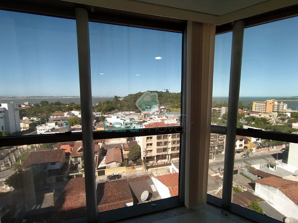 Sala-Conjunto, 55 m² - Foto 4