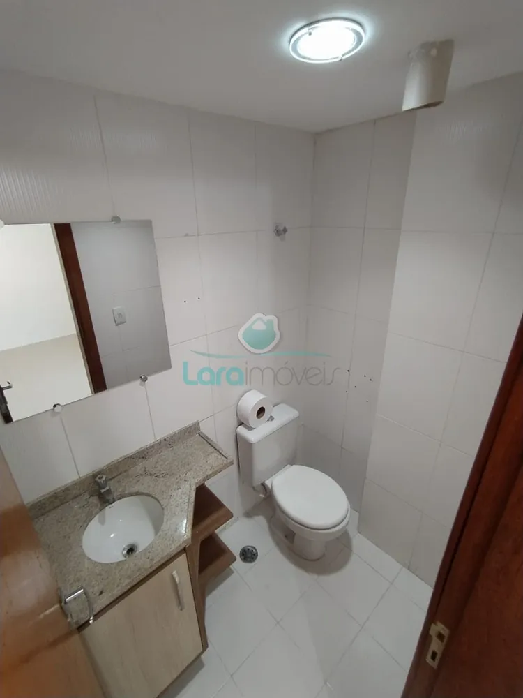 Sala-Conjunto, 55 m² - Foto 28