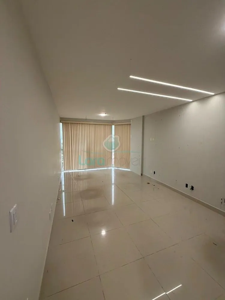 Sala-Conjunto, 55 m² - Foto 34