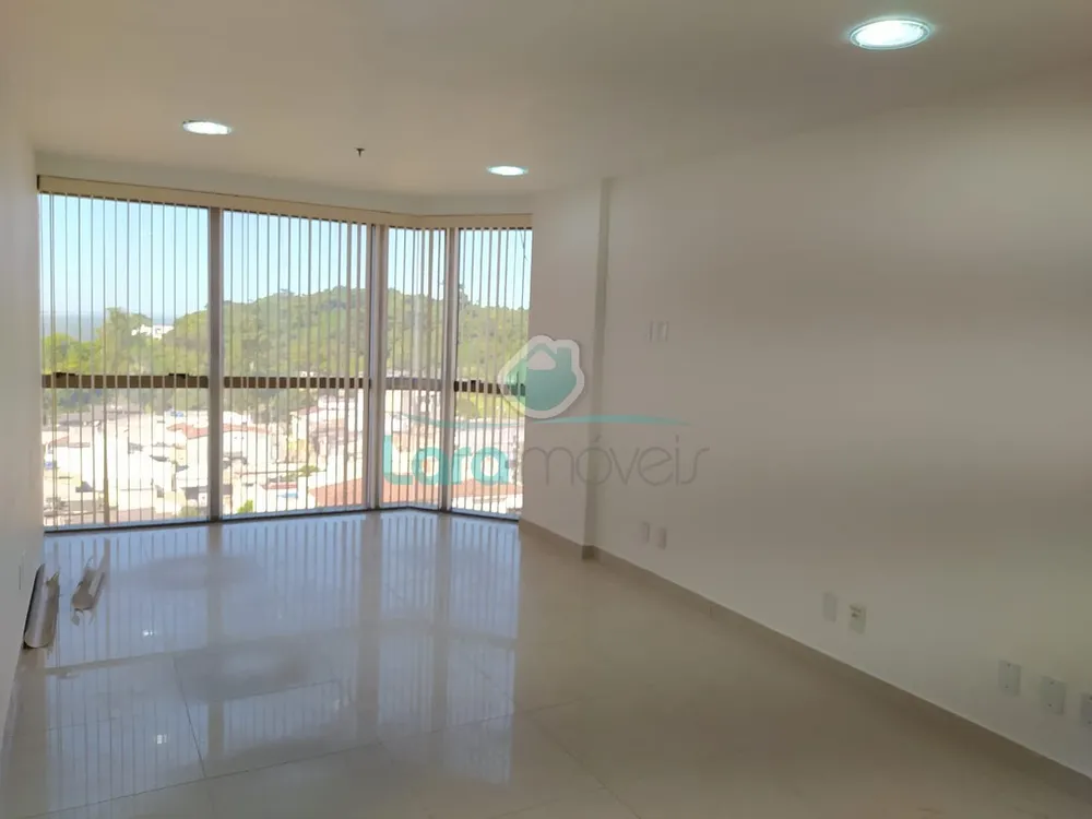 Sala-Conjunto, 55 m² - Foto 14