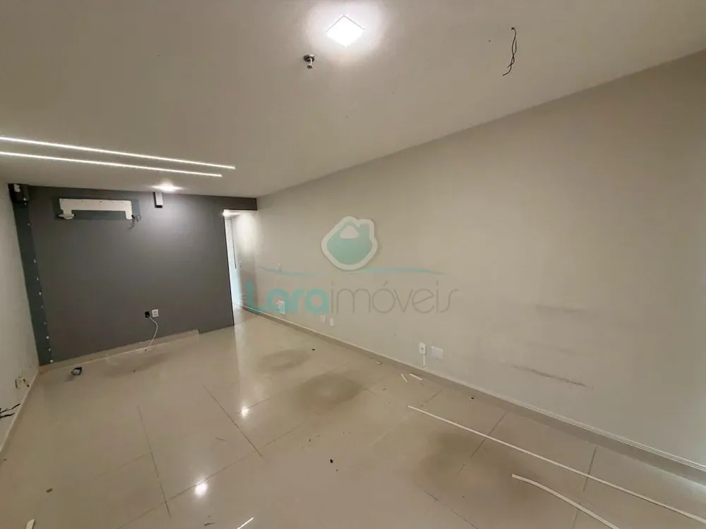 Sala-Conjunto, 55 m² - Foto 42