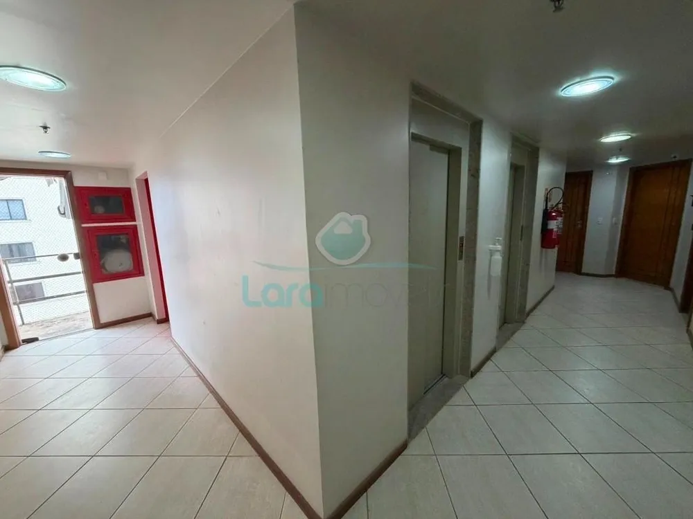 Sala-Conjunto, 55 m² - Foto 52
